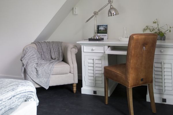 Zenzez hotel & lounge (Apeldorn)